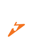 W & O Spectrave